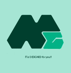 About image
