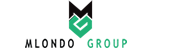 TechBiz